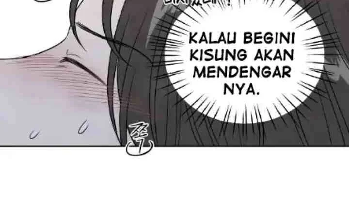 My Reason To Die Chapter 43 Gambar 28