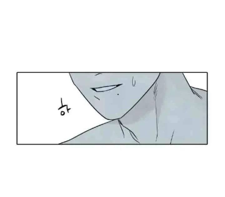 My Reason To Die Chapter 43 Gambar 37