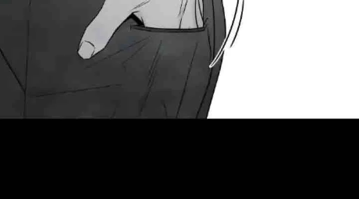 My Reason To Die Chapter 43 Gambar 6