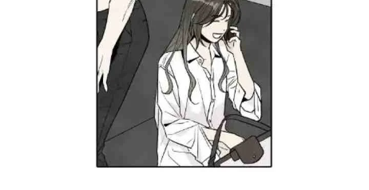 My Reason To Die Chapter 43 Gambar 21