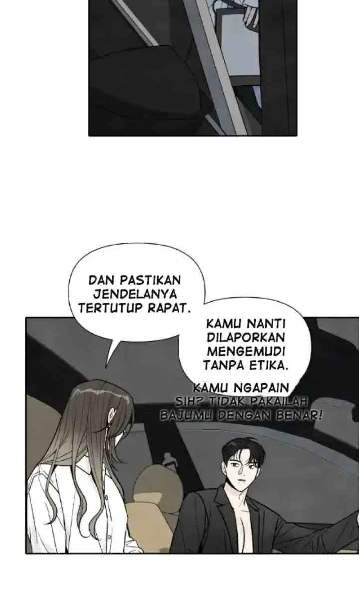 Manhwa My Reason To Die Chapter 44 gambar 2