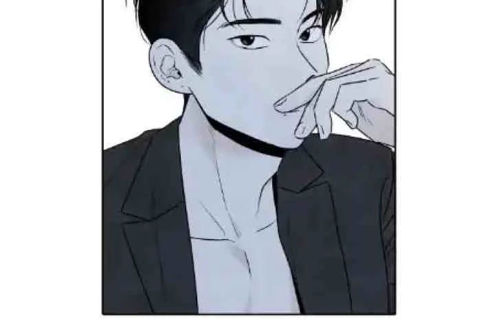 My Reason To Die Chapter 44 Gambar 5