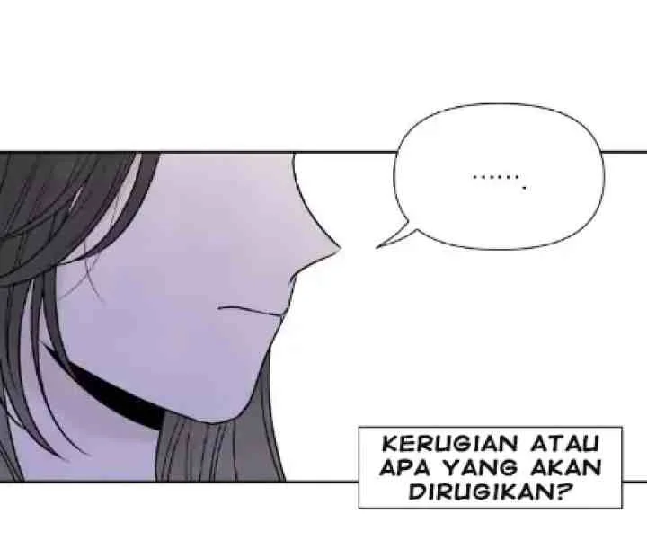 My Reason To Die Chapter 44 Gambar 8