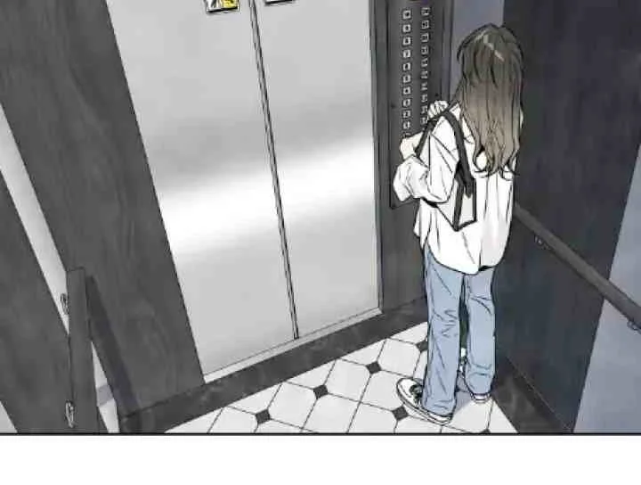My Reason To Die Chapter 44 Gambar 11