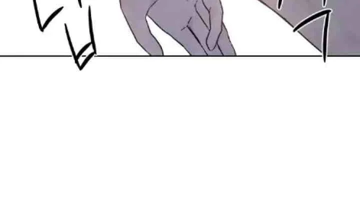 My Reason To Die Chapter 45 Gambar 24