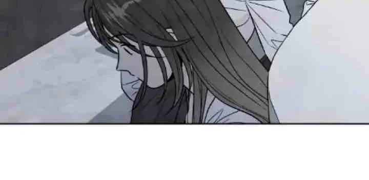 My Reason To Die Chapter 46 Gambar 6