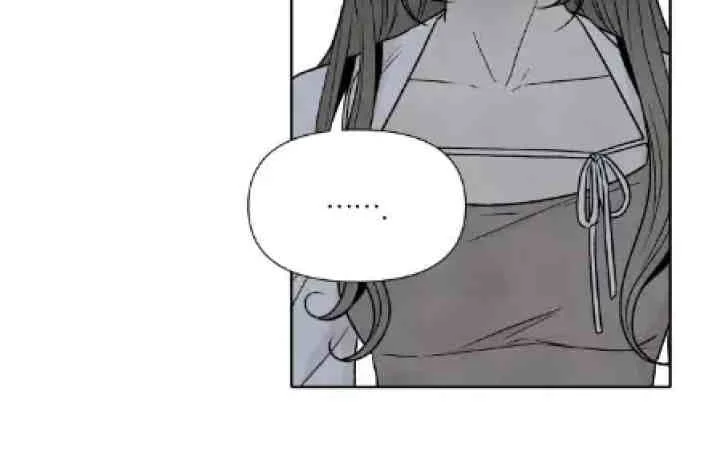 My Reason To Die Chapter 46 Gambar 14