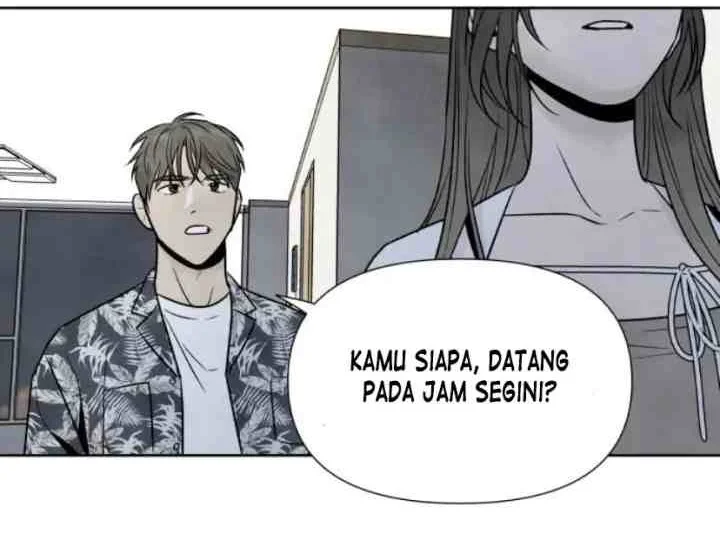 My Reason To Die Chapter 47 Gambar 30
