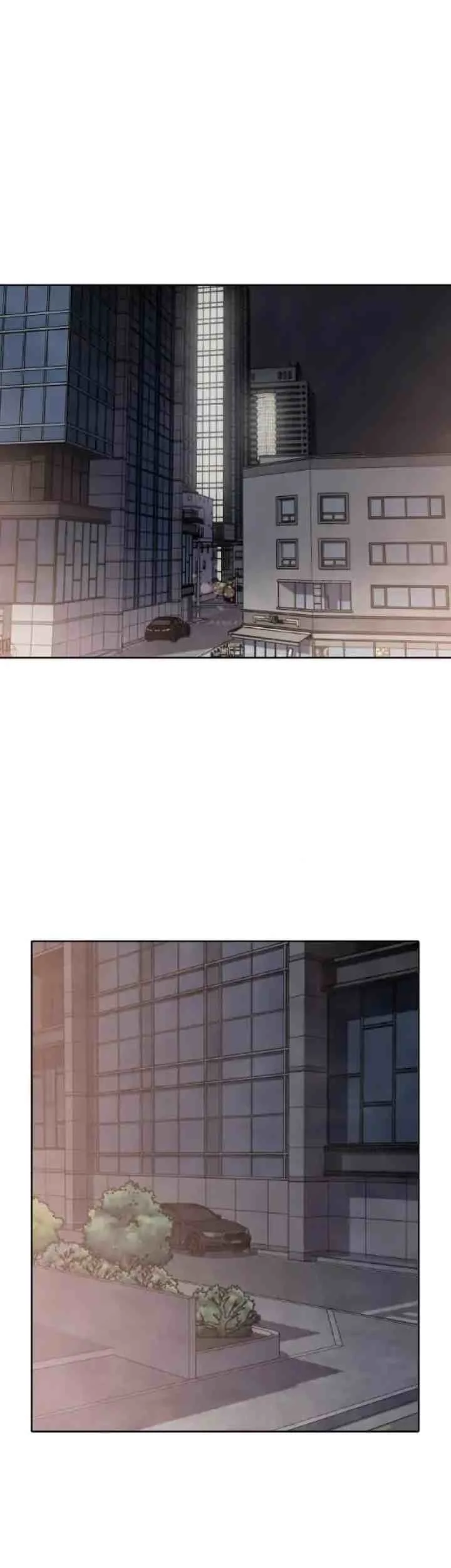 Komik My Reason To Die Chapter 47 gambar 1