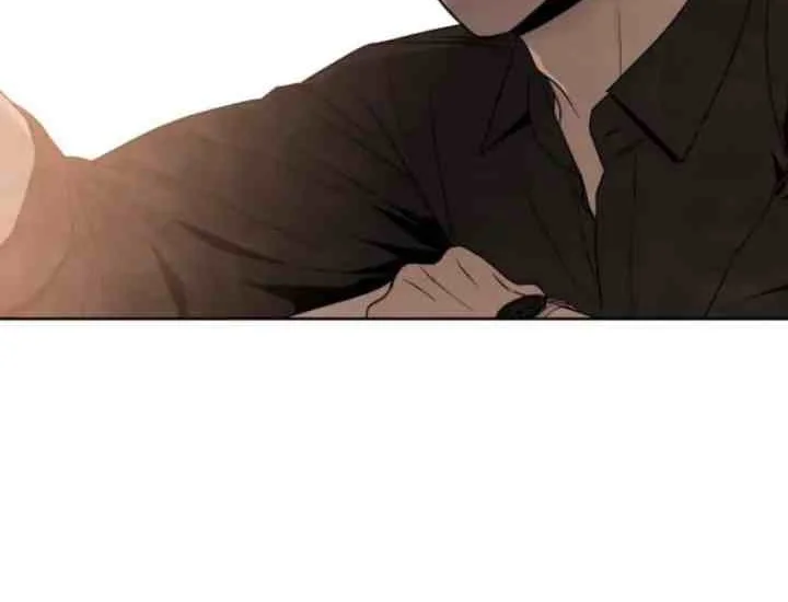 My Reason To Die Chapter 48 Gambar 24