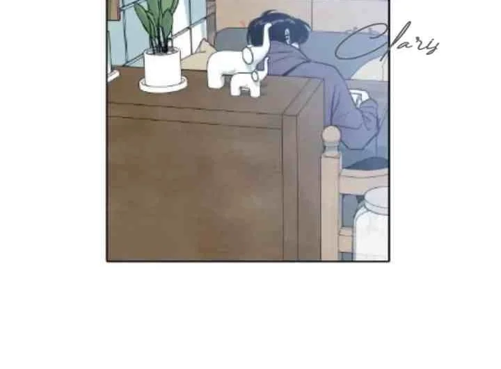 My Reason To Die Chapter 48 Gambar 30