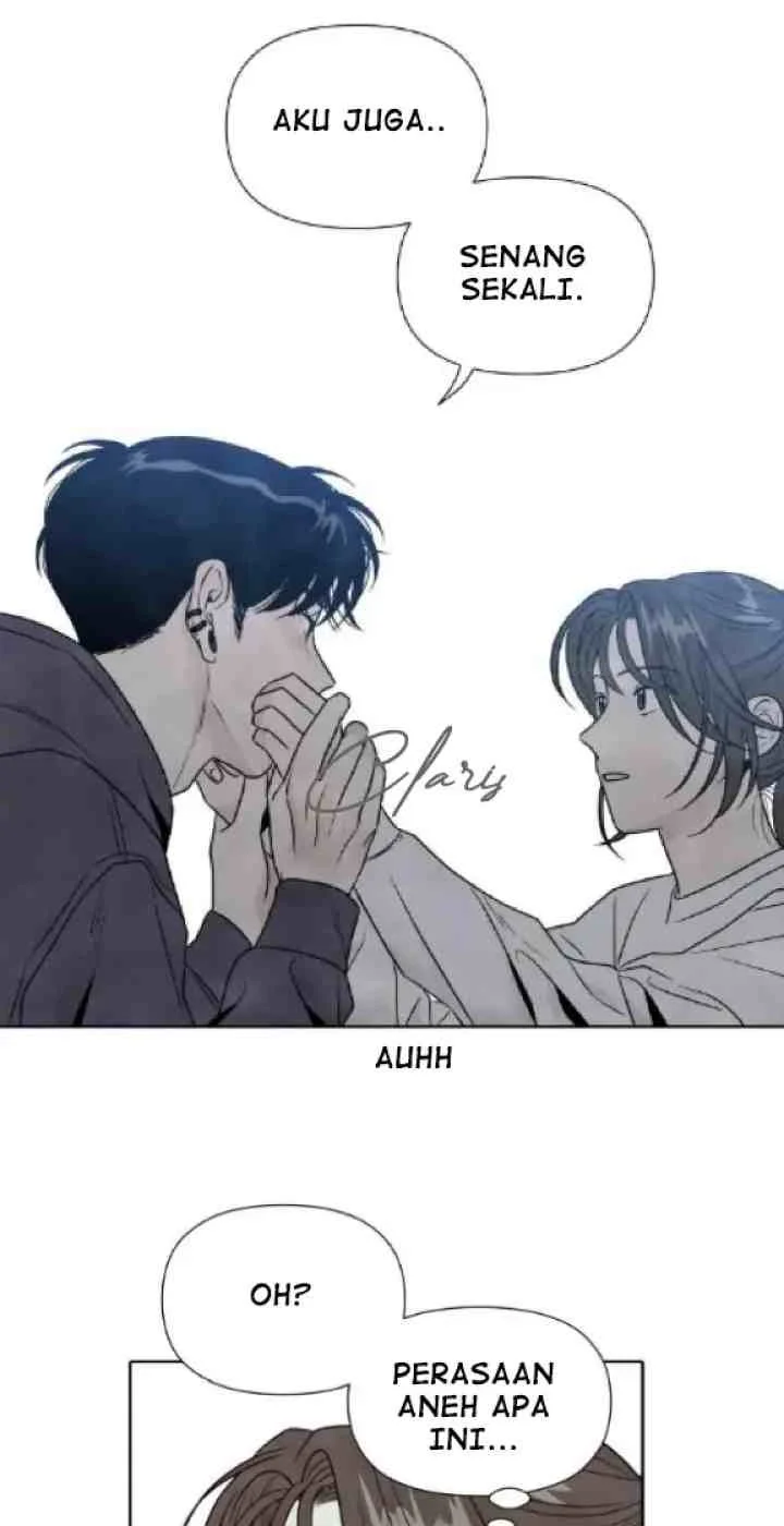 My Reason To Die Chapter 48 Gambar 36
