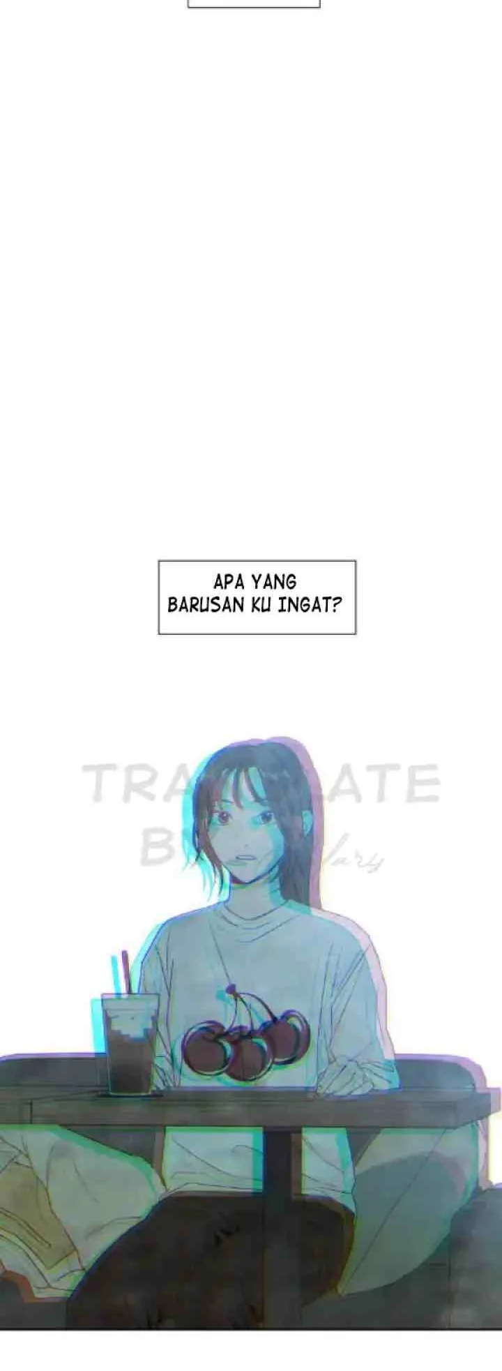 My Reason To Die Chapter 48 Gambar 40