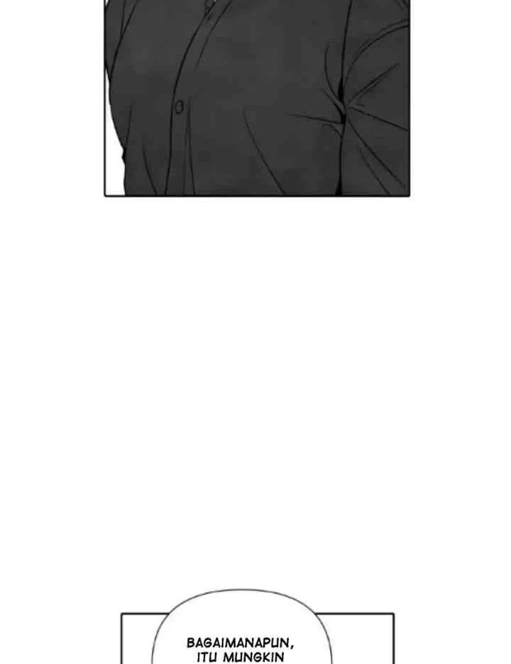 My Reason To Die Chapter 48 Gambar 4
