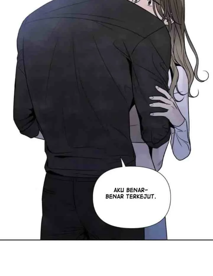 My Reason To Die Chapter 48 Gambar 6