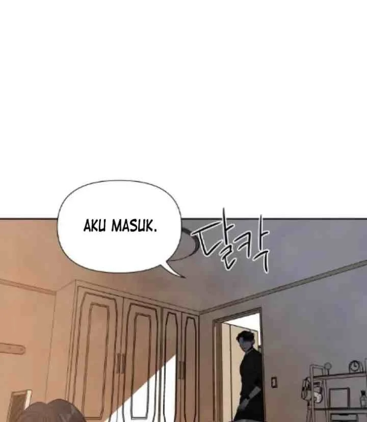 My Reason To Die Chapter 48 Gambar 16