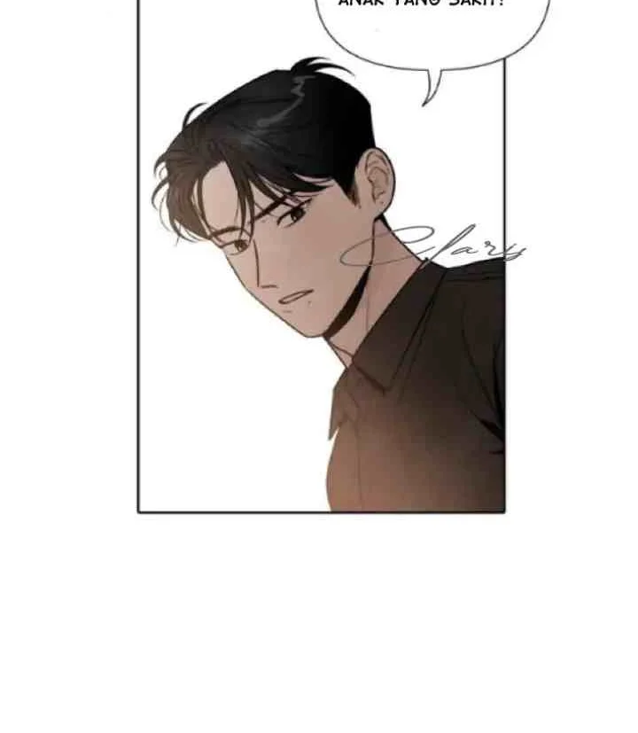 My Reason To Die Chapter 48 Gambar 18