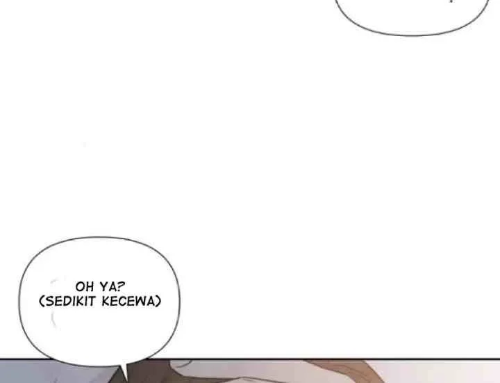 My Reason To Die Chapter 48 Gambar 22