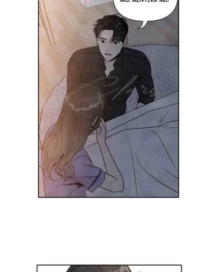 My Reason To Die Chapter 49 Gambar 39