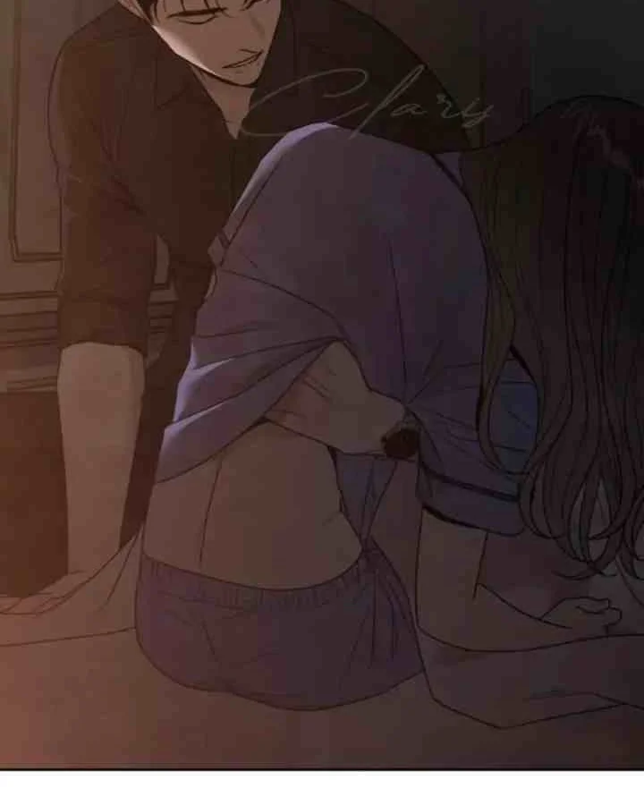 My Reason To Die Chapter 49 Gambar 41