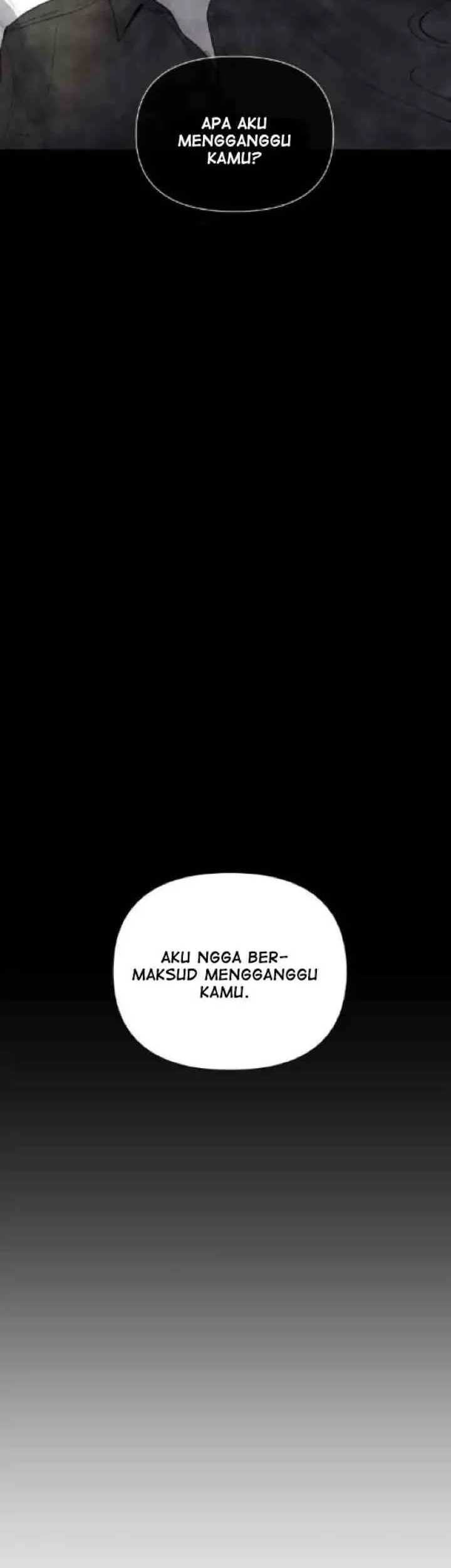 My Reason To Die Chapter 49 Gambar 19
