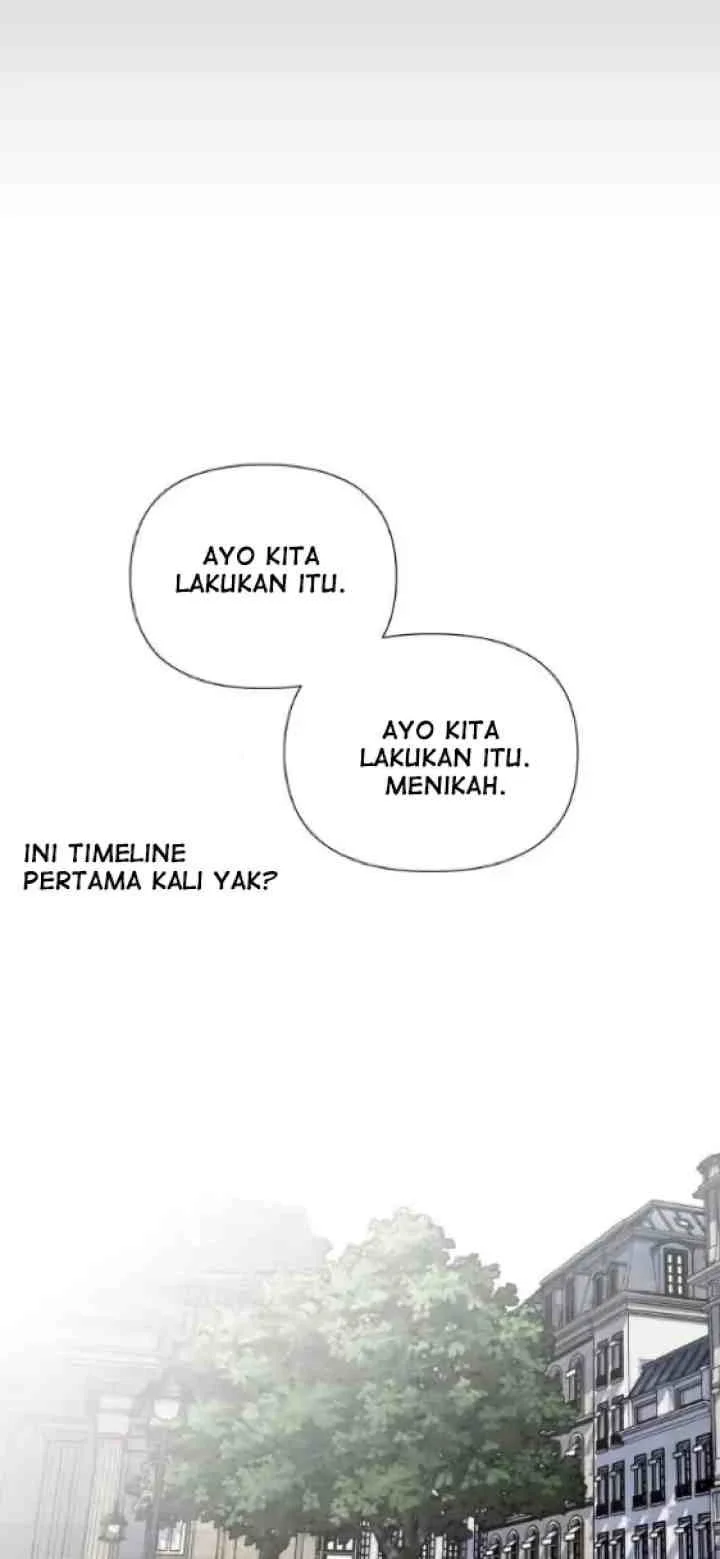 My Reason To Die Chapter 49 Gambar 20