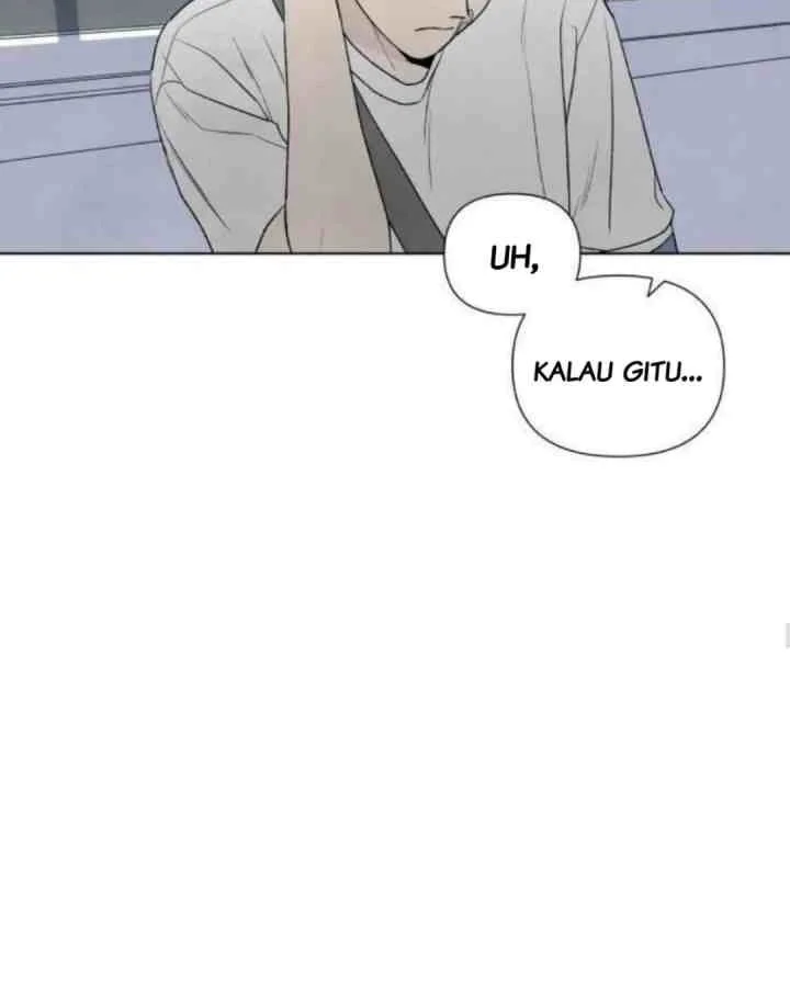 My Reason To Die Chapter 5 Gambar 28