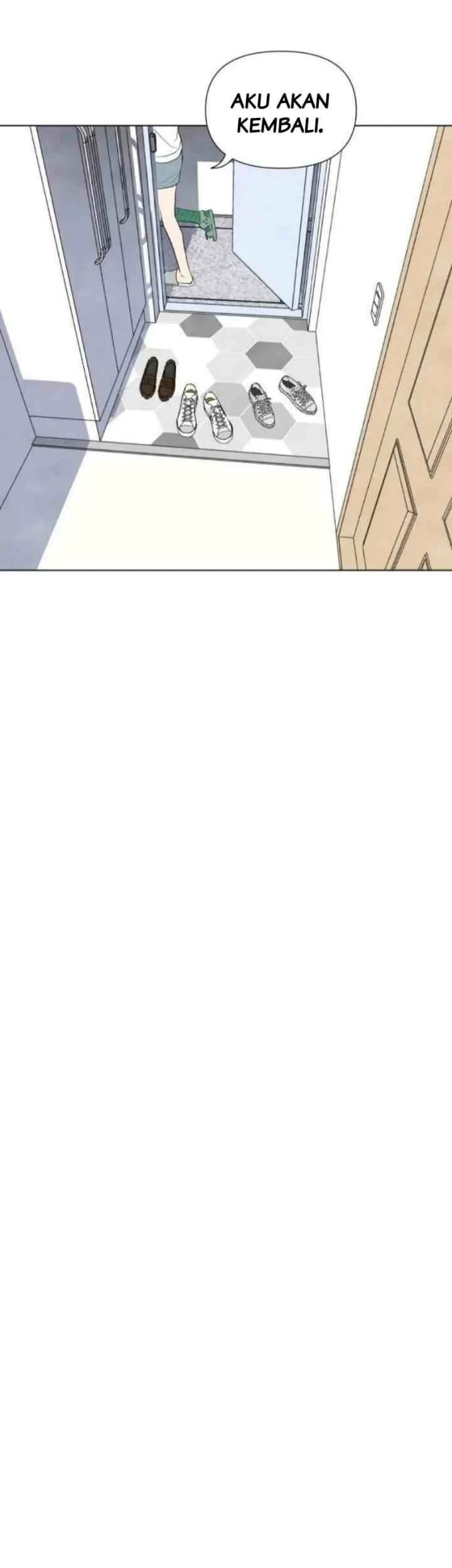 My Reason To Die Chapter 5 Gambar 29