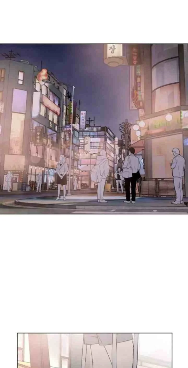 My Reason To Die Chapter 5 Gambar 30