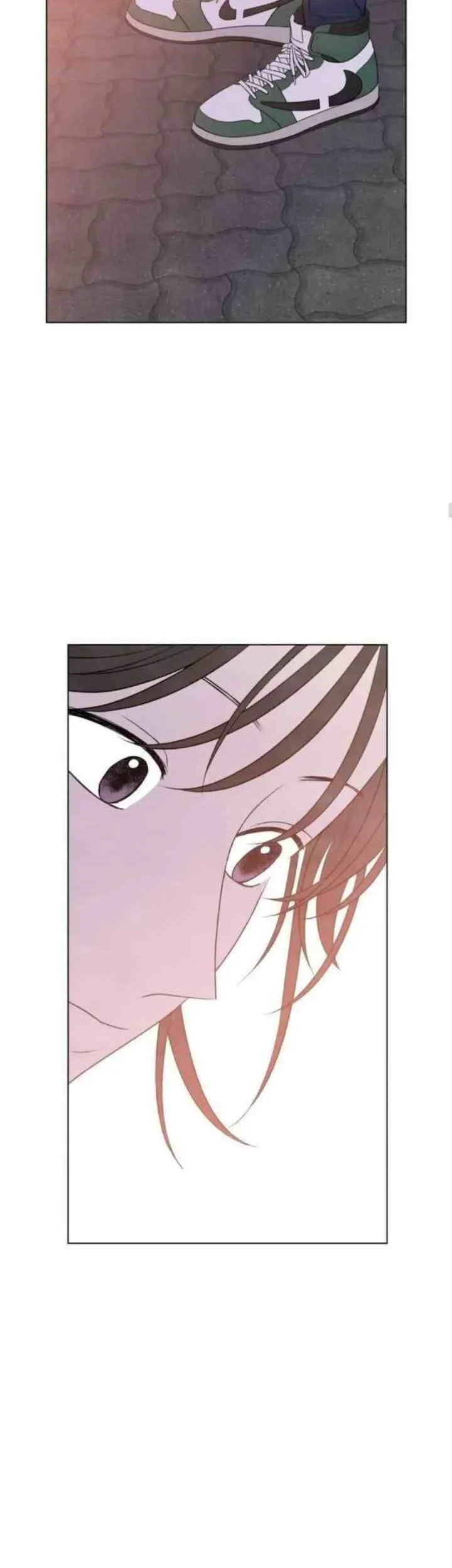 My Reason To Die Chapter 5 Gambar 34