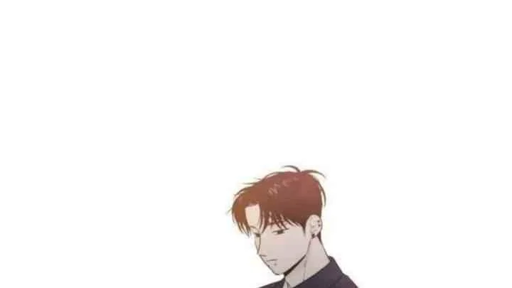 My Reason To Die Chapter 5 Gambar 35
