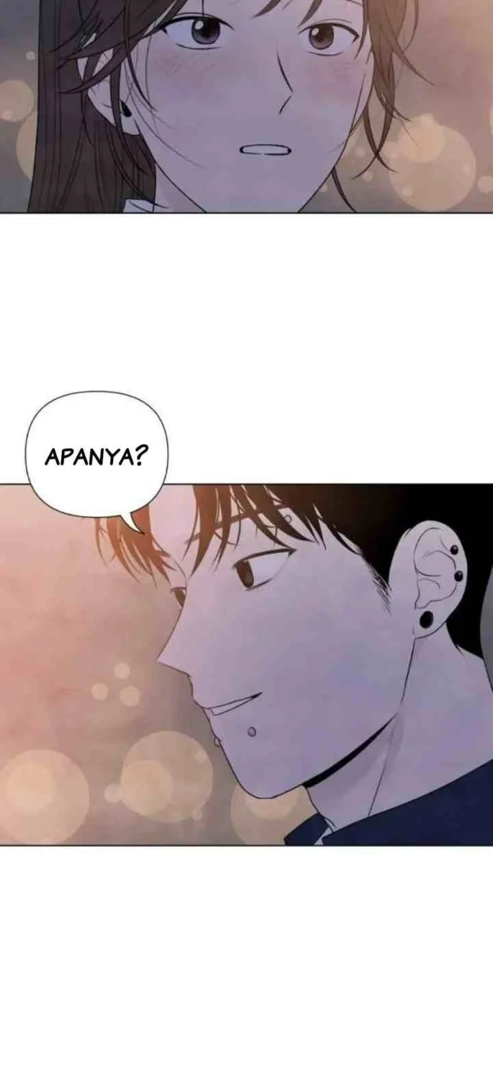 My Reason To Die Chapter 5 Gambar 38