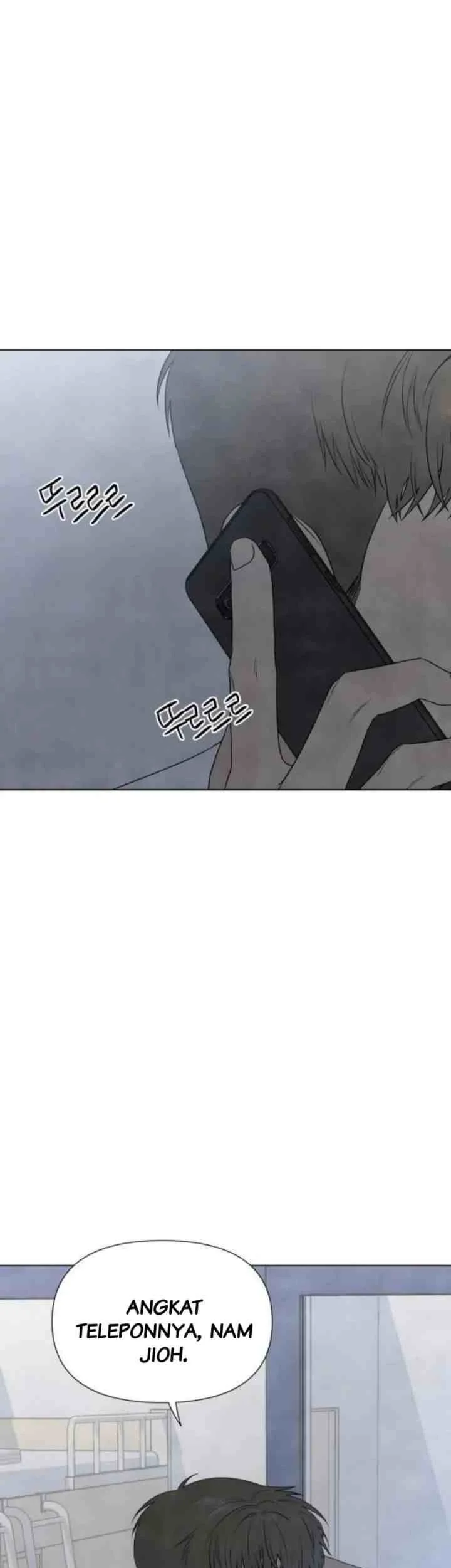 My Reason To Die Chapter 5 Gambar 41