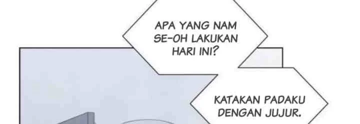 My Reason To Die Chapter 5 Gambar 8