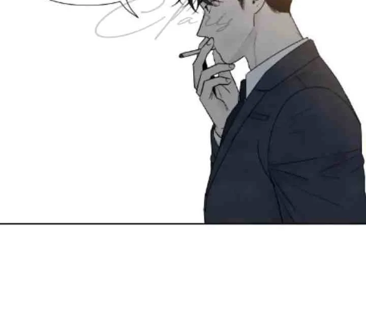 My Reason To Die Chapter 50 Gambar 27