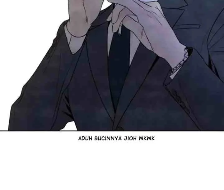 My Reason To Die Chapter 50 Gambar 29