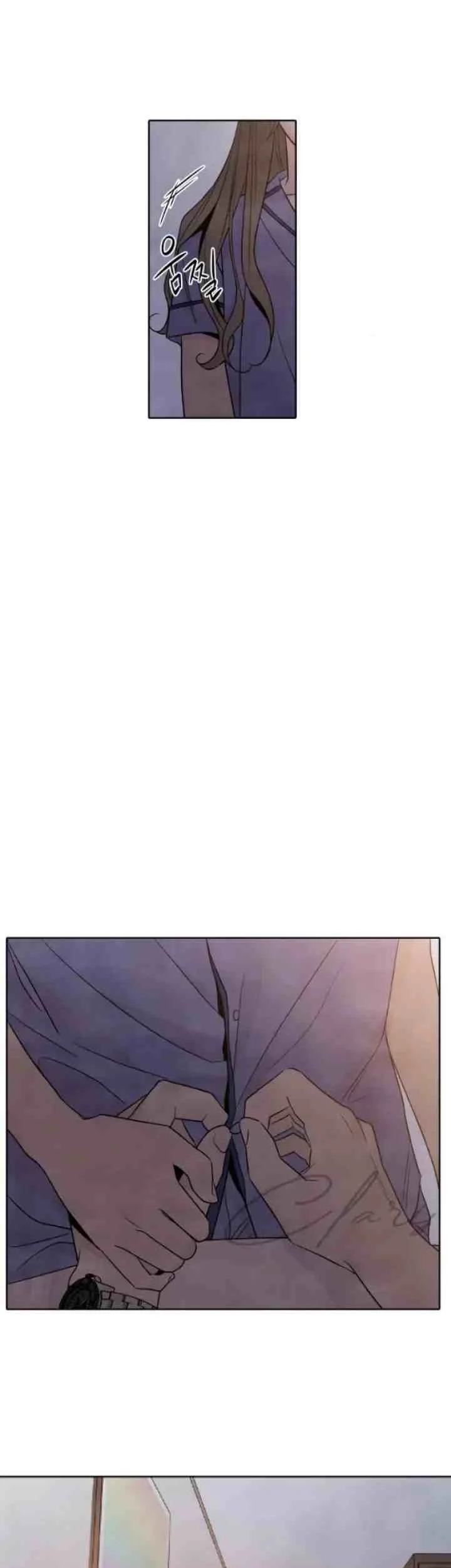 My Reason To Die Chapter 50 Gambar 6