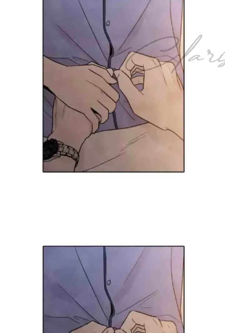 My Reason To Die Chapter 50 Gambar 8