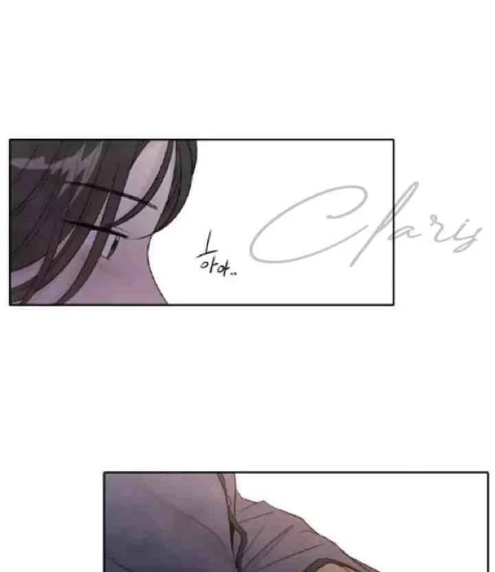 My Reason To Die Chapter 50 Gambar 10