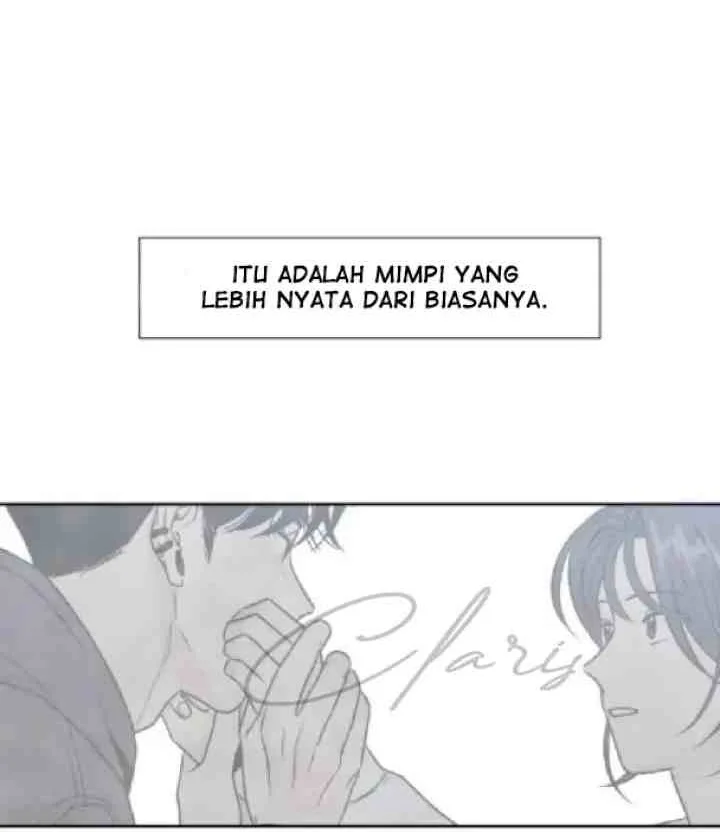 My Reason To Die Chapter 50 Gambar 12