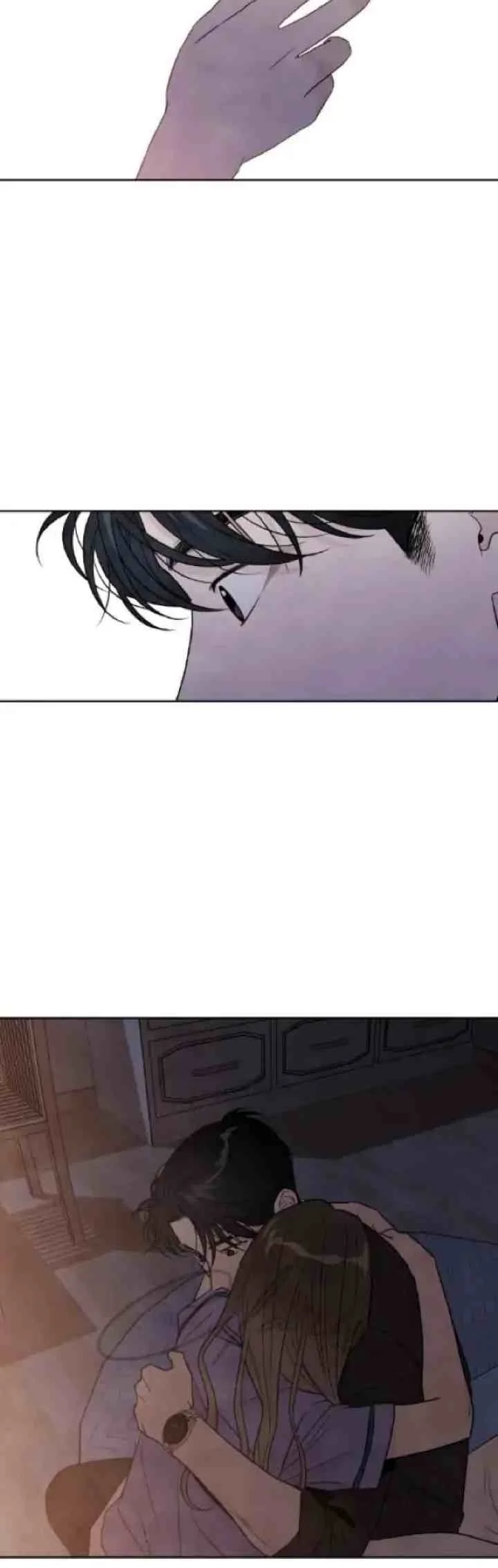 My Reason To Die Chapter 50 Gambar 17