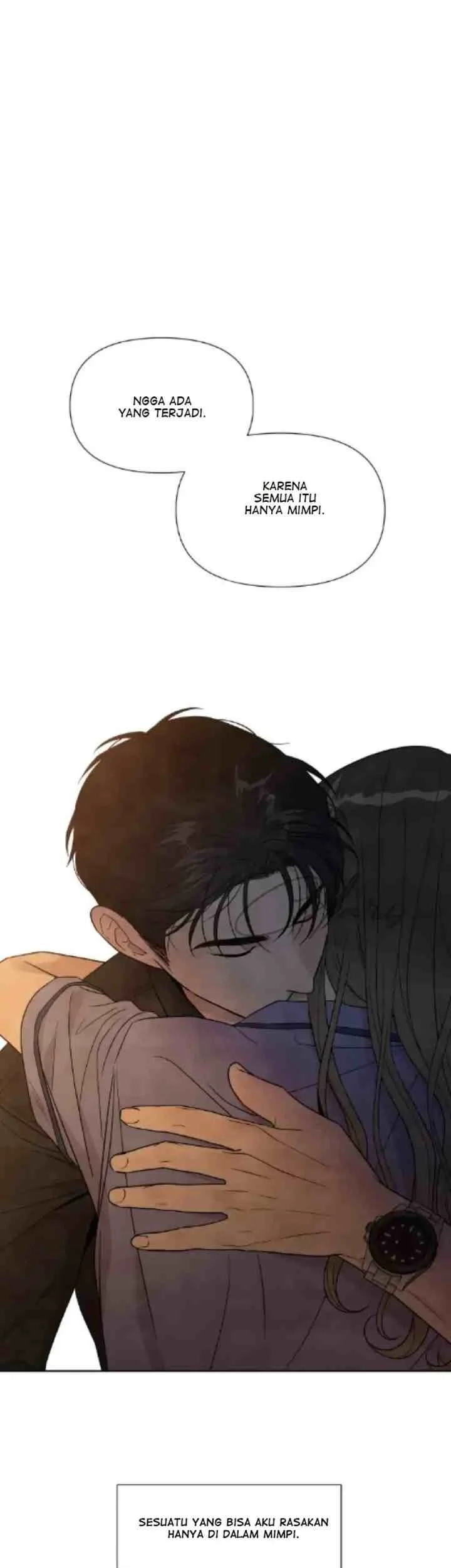 My Reason To Die Chapter 50 Gambar 20