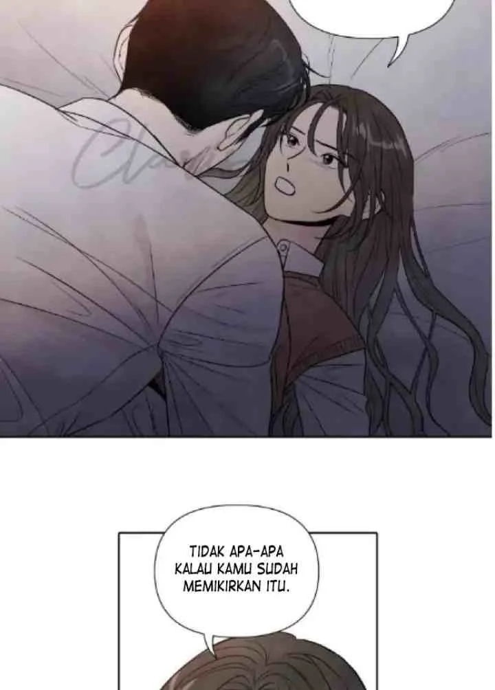 My Reason To Die Chapter 52 Gambar 20