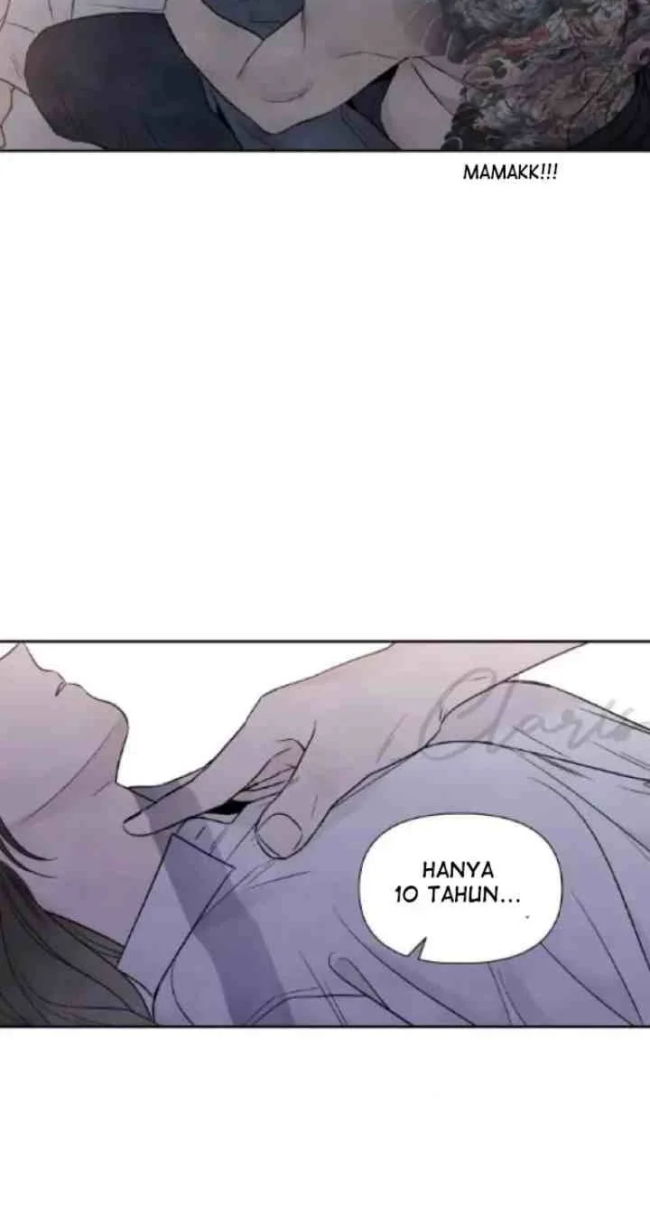 My Reason To Die Chapter 52 Gambar 24