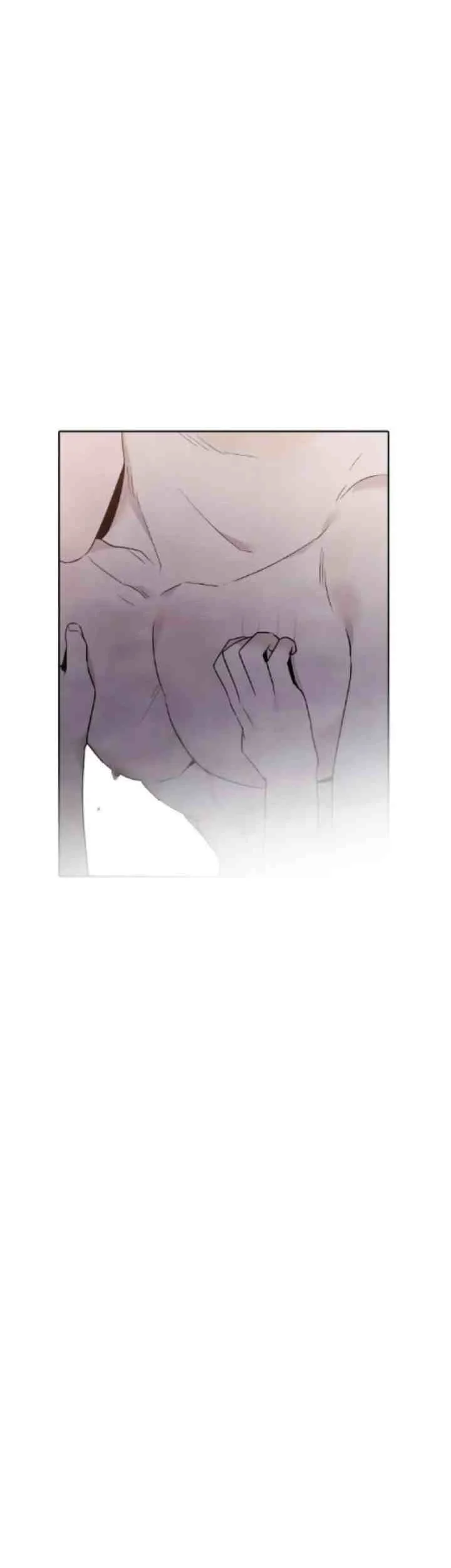My Reason To Die Chapter 52 Gambar 27