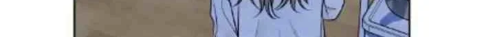 My Reason To Die Chapter 52 Gambar 32