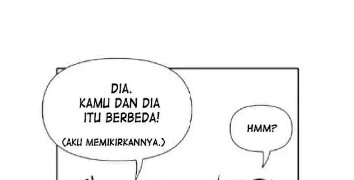 My Reason To Die Chapter 53 Gambar 27