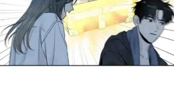 My Reason To Die Chapter 53 Gambar 30