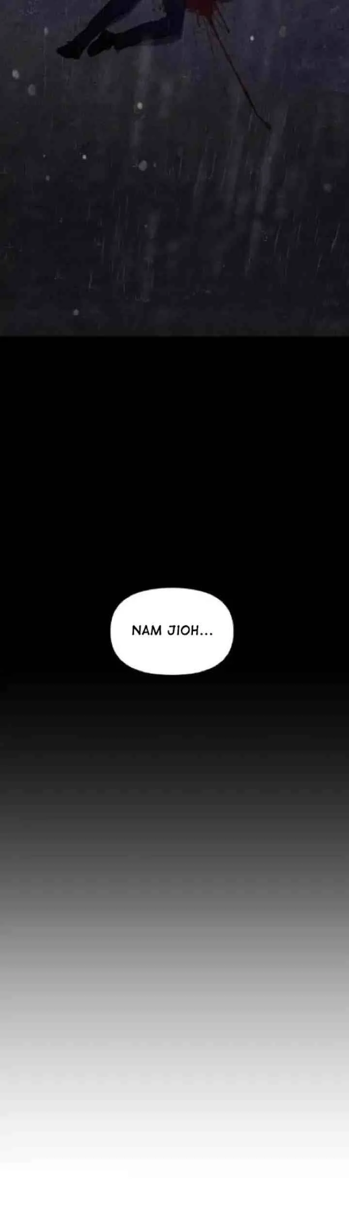 My Reason To Die Chapter 53 Gambar 7