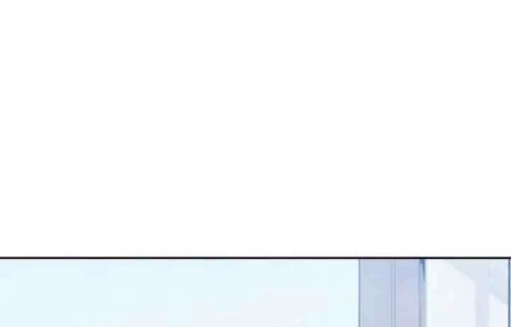 My Reason To Die Chapter 53 Gambar 15
